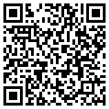QR Code for Initial Security in Milwaukee, WI 53227