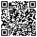 QR Code for Insight Fs in Jefferson, WI 53549