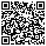 QR Code for International Customs Services in Sussex, WI 53089