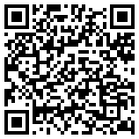 QR Code for Ipic Entertainment in Milwaukee, WI 53217