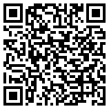 QR Code for Michael Iselin CPA in Racine, WI 53405