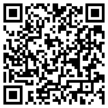 QR Code for Jam Graphic & Design in Madison, WI 53703