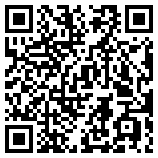 QR Code for Jhamat Petroleum in Milwaukee, WI 53222