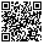 QR Code for John Andrus in Rothschild, WI 54474