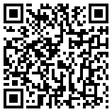 QR Code for Jonathan Glickstein MD in Spooner, WI 54801