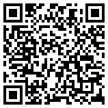 QR Code for Jumes Restourant in Sheboygan, WI 53081