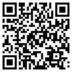 QR Code for Junction 67 in Portage, WI 53901