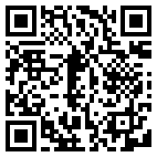 QR Code for Just Roofing in Florence, WI 54121