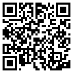 QR Code for Kd's Bar & Grill in Lodi, WI 53555