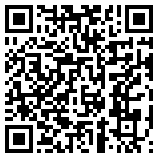 QR Code for Kieler Whitewashing in Cuba City, WI 53807