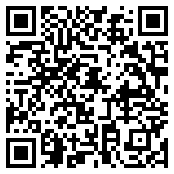 QR Code for Kinnickinnic River Land Trust in River Falls, WI 54022