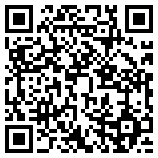 QR Code for Kohler Foundation in Kohler, WI 53044