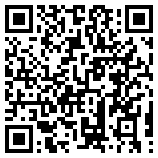 QR Code for Krumrai Chiropractic Offi in Pulaski, WI 54162