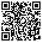 QR Code for Kuckuk Tim in MILWAUKEE, WI 53227