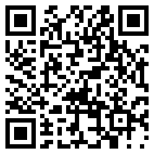 QR Code for L MI in Somerset, WI 54025