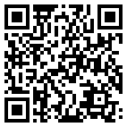 QR Code for Prima Vista Apts in Fitchburg, WI 53711