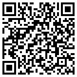 QR Code for Labtech Midwest in New Berlin, WI 53151