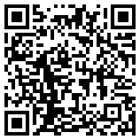 QR Code for Lakeview Event Center in Siren, WI 54872