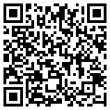 QR Code for Langreck Custom Bicycles in Merrillan, WI 54754