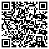 QR Code for Law Office of Peter J. Carman, S.C. in Appleton, WI 54915