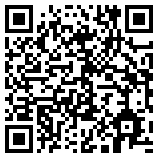 QR Code for Lebakkens Rent-To-Own in Shawano, WI 54166