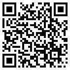 QR Code for Lee Recreation in Cambridge, WI 53523