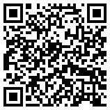 QR Code for Legacy Financial Associates in Madison, WI 53713