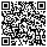 QR Code for Lena's Tailoring & Alterations in Waukesha, WI 53186