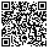 QR Code for Liberty Park Lodge in Sister Bay, WI 54234