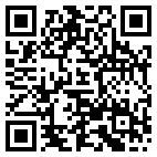 QR Code for Library in IOLA, WI 54945