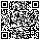 QR Code for Local Locksmith Pb in Brookfield, WI 53005