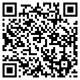 QR Code for Locksmith Investments in Grafton, WI 53024