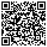 QR Code for Lumber Liquidators in Madison, WI 53711