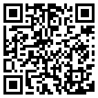 QR Code for Luna Rodriguez in Pleasant Prairie, WI 53158
