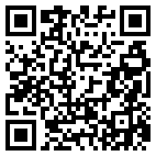 QR Code for Ly Ly Nails in Brookfield, WI 53045