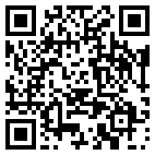 QR Code for Mace Uad in Winneconne, WI 54986
