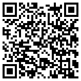 QR Code for Madison Charter Bus in Madison, WI 53558