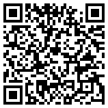 QR Code for Main Moon Chinese Restaurant in Sussex, WI 53089