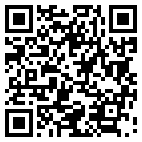 QR Code for Main Pub in Fond Du Lac, WI 54935