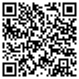 QR Code for Manage Care Recipient in Monona, WI 53713