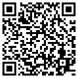 QR Code for Management Consulting Services in Milwaukee, WI 53226
