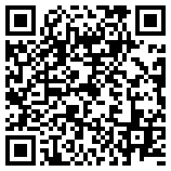 QR Code for Manitowoc Small Engine in Manitowoc, WI 54220