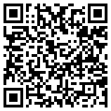 QR Code for Mannings Irish Pub in Sheboygan, WI 53083