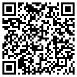 QR Code for Mashuda Contractors in Oxford, WI 53952