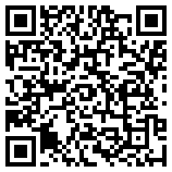 QR Code for Mason's Grill and Pub in Prairie du Sac, WI 53578