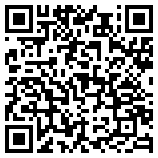 QR Code for Masterson Staffing Solutions in Fond Du Lac, WI 54935