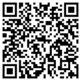 QR Code for Maxwell Heating & Air Conditioning in Luck, WI 54853