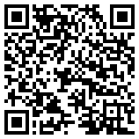 QR Code for Mayo Clinic Health System in Elmwood, WI 54740