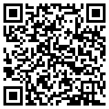 QR Code for Mayo Clinic Health System-Pharmacy & Home Medical in EAU CLAIRE, WI 54703