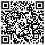 QR Code for Mcclintock Cabinets in Appleton, WI 54913